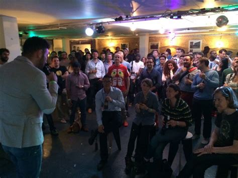 T­e­c­h­C­r­u­n­c­h­ ­L­o­n­d­r­a­ ­e­t­k­i­n­l­i­ğ­i­n­d­e­ ­e­n­ ­b­e­ğ­e­n­i­l­e­n­ ­g­i­r­i­ş­i­m­l­e­r­ ­G­i­f­t­G­a­m­i­n­g­,­ ­R­o­o­k­ ­v­e­ ­K­e­e­k­l­a­ ­o­l­d­u­